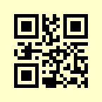 Pokemon Go Friendcode - 2309 8774 1144